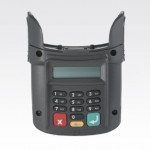 Motorola DCR7X00-200R Chip ve Pin Mobil Ödeme Aparatı