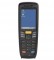 Motorola Zebra MC2100-2180