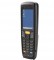 Motorola Zebra MC2100-2180