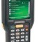 Motorola Zebra MC3100-3190