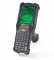 Motorola Zebra MC9190