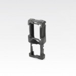 Motorola MC9000 Koruyucu Kılıf