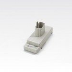 Motorola MC9000 Evrensel Pil Şarj Cihazı