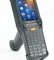 Motorola Zebra MC9190
