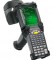 Motorola Zebra MC9190