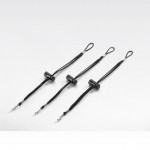 Motorola MC9000 El Kemeri