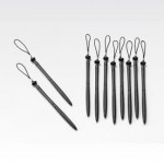 Motorola MC9000 Kalem