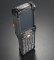 Motorola Zebra MC9190