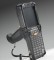 Motorola Zebra MC9190