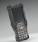 Motorola Zebra MC9190