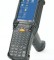 Motorola Zebra MC9190