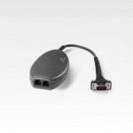 Motorola MC9000 Modem Modül