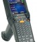 Motorola Zebra MC9190