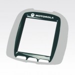 Motorola MC17 Bezel Kit
