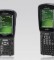 Psion Workabout Pro 3