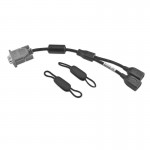 Intermec CV61 USB Kablo