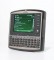 Motorola Zebra VC6090-6096
