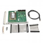 Intermec PM43 - PM43c RFID Kit