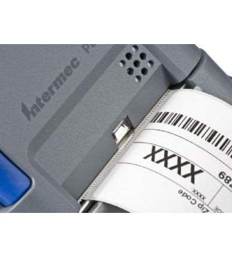 Intermec PB22 | Janus Barkod Teknolojileri