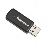 Intermec SR61 Bluetooth USB Adaptör