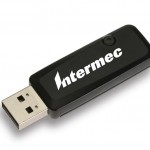 Intermec SF51 Bluetooth USB Adaptör