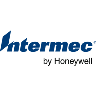 Intermec by Honeywell - Gold Partner - Intermec Printer Service Partner