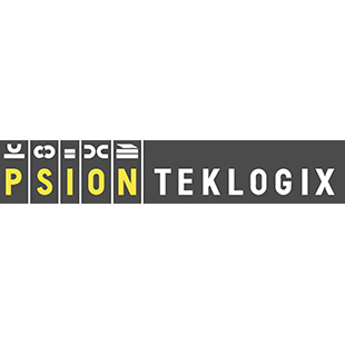 Psion Teklogix