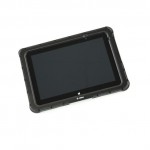 SG-ET5X-10RCSE1-01-photography-product-accessory-rugged-frame-case-tablet (Copy)