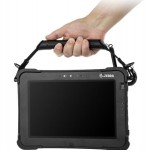 l10-tablet-photography-product-accessories-carry-handle (Copy)