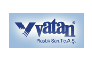 VATAN PLASTİK