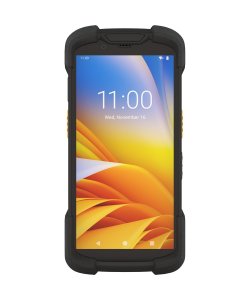 tc73-photography-product-front facing