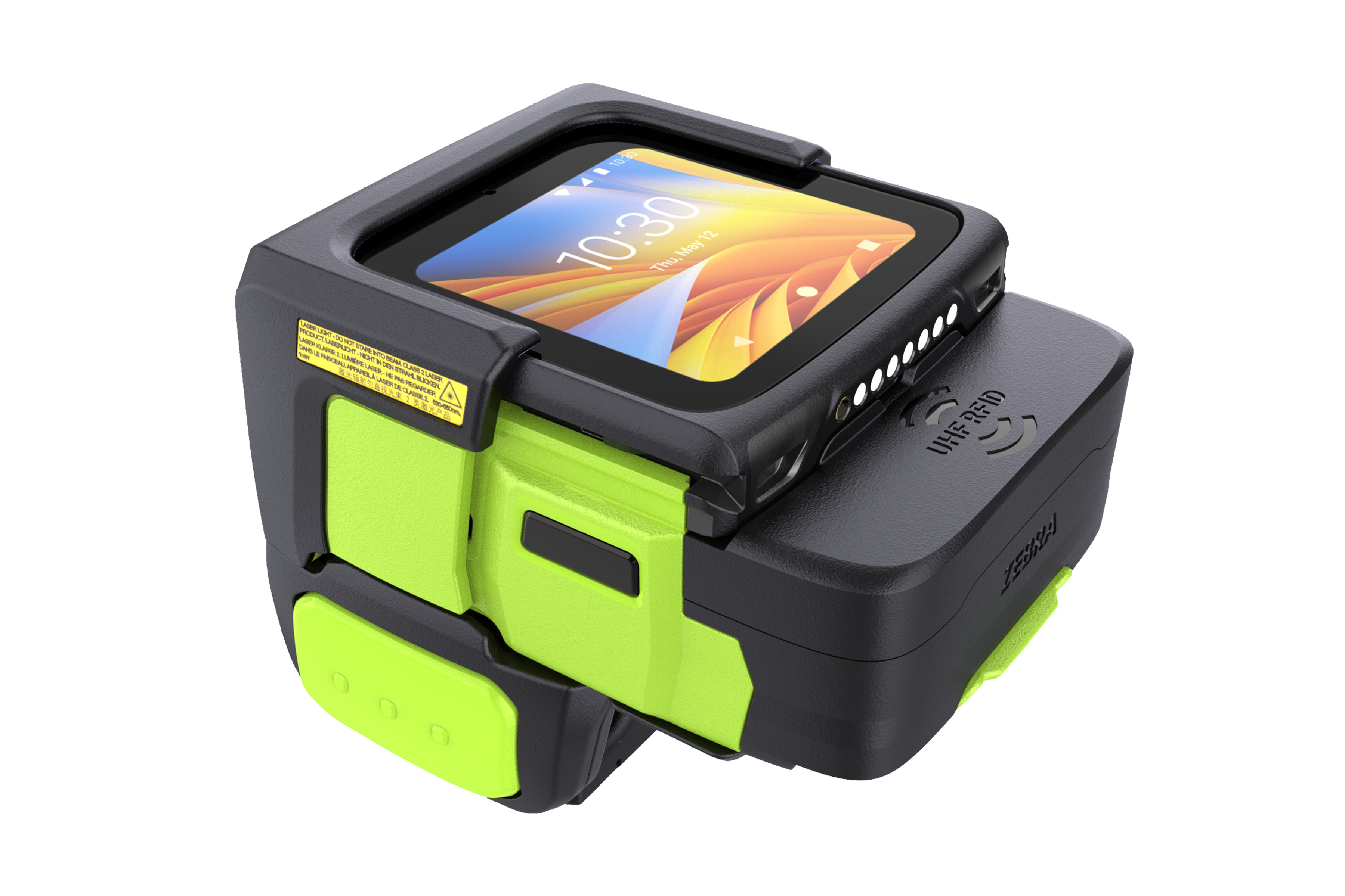 ws50-rfid-model-photography-website-3x2-3600