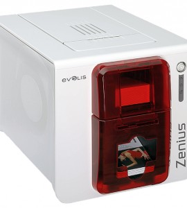 evolis-zenius-1
