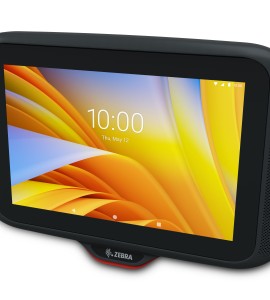 Zebra-cc6000-1