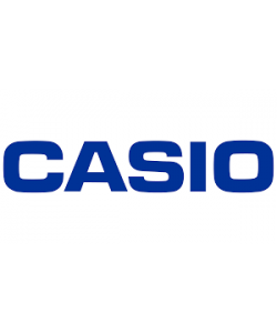 Casio_logo