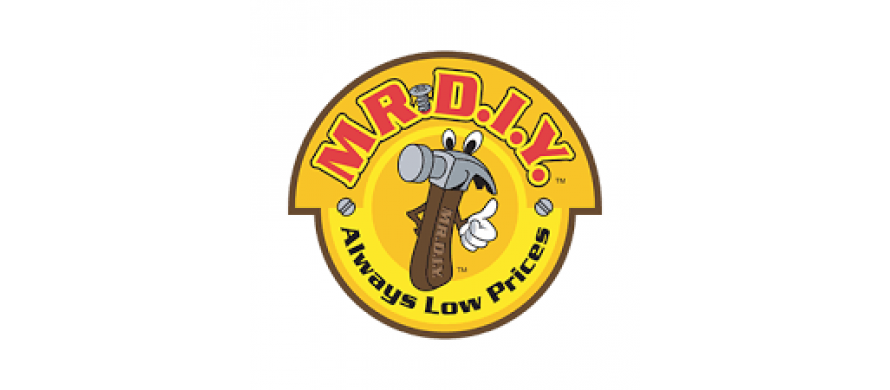 mrdiy