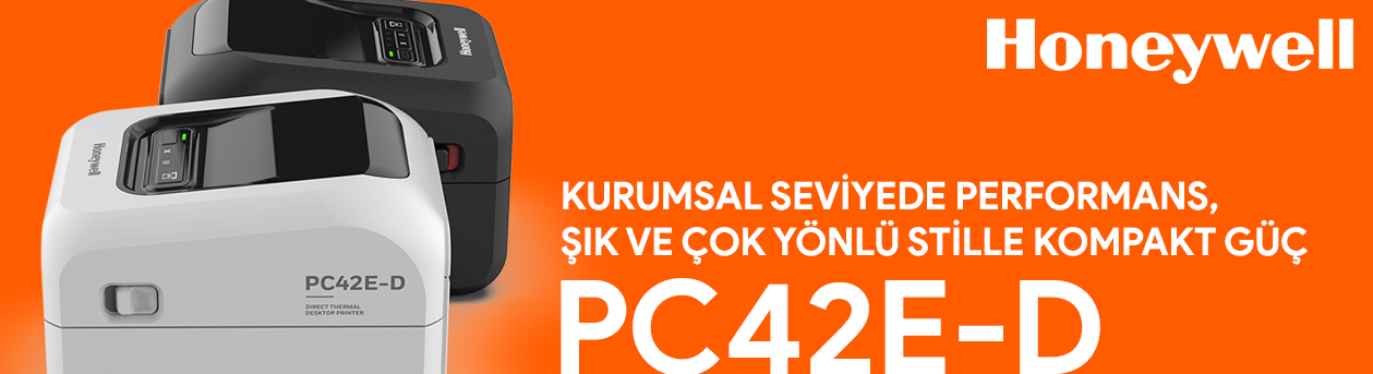 PC42ED